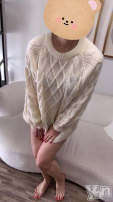 甲府デリヘル 甲府人妻城(コウフヒトヅマジョウ) まりえ(45)の12月26日写メブログ「✨出勤しました✨」