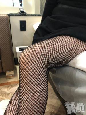 甲府デリヘル 甲府人妻城(コウフヒトヅマジョウ) まりえ(45)の12月26日写メブログ「お礼日記📓golfのSさま✨」