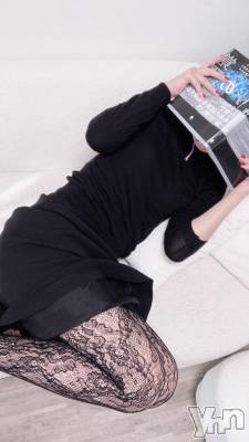 甲府デリヘル 甲府人妻城(コウフヒトヅマジョウ) まりえ(45)の12月30日写メブログ「出勤しました🕊️✨」