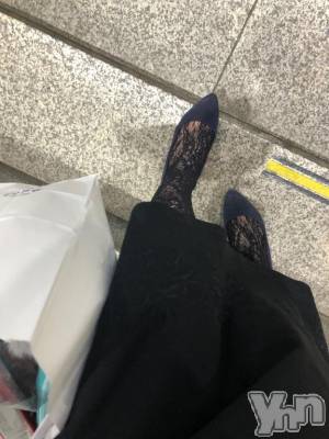 甲府デリヘル 甲府人妻城(コウフヒトヅマジョウ) まりえ(45)の12月30日写メブログ「お礼日記📓談露館のSさま✨」