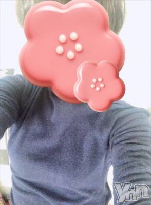 甲府デリヘル 甲府人妻城(コウフヒトヅマジョウ) まりえ(45)の1月4日写メブログ「お礼日記📓南風のHさま✨」