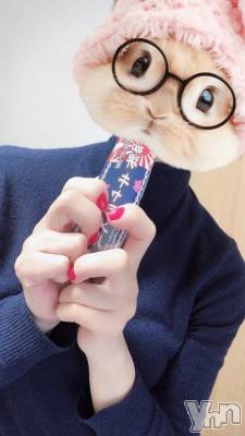 甲府デリヘル 甲府人妻城(コウフヒトヅマジョウ) まりえ(45)の1月10日写メブログ「お礼日記📓ハッピーキスのSさまへ✨」