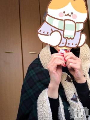 甲府デリヘル 甲府人妻城(コウフヒトヅマジョウ) まりえ(45)の1月11日写メブログ「出勤しました✨」