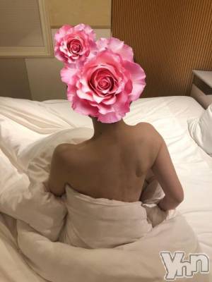 甲府デリヘル 甲府人妻城(コウフヒトヅマジョウ) まりえ(45)の1月17日写メブログ「お礼日記📓golfのIさま✨」