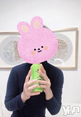 甲府デリヘル 甲府人妻城(コウフヒトヅマジョウ) まりえ(45)の1月22日写メブログ「出勤しました✨」