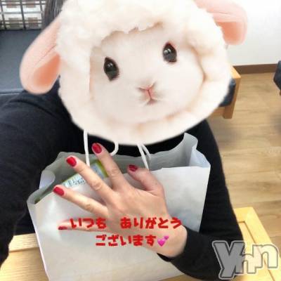 甲府デリヘル 甲府人妻城(コウフヒトヅマジョウ) まりえ(45)の1月25日写メブログ「お礼日記📓golfのNさまへ✨」