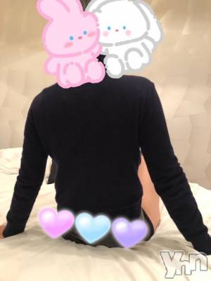 甲府デリヘル 甲府人妻城(コウフヒトヅマジョウ) まりえ(45)の1月31日写メブログ「お礼日記📓南の風のHさまへ✨」