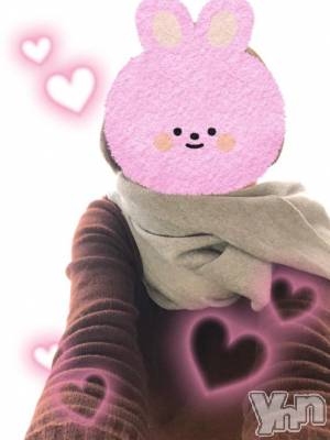 甲府デリヘル 甲府人妻城(コウフヒトヅマジョウ) まりえ(45)の2月1日写メブログ「お礼日記📓スイートのSさまへ✨」