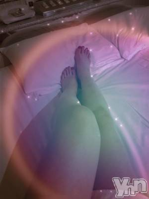 甲府デリヘル 甲府人妻城(コウフヒトヅマジョウ) まりえ(45)の2月1日写メブログ「お礼日記📓GolfのTさまへ✨」