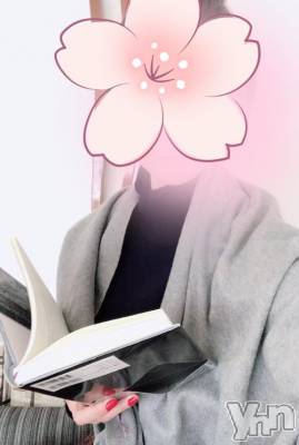 甲府デリヘル 甲府人妻城(コウフヒトヅマジョウ) まりえ(45)の2月4日写メブログ「お礼日記📓ハッピーキスのOさまへ✨」