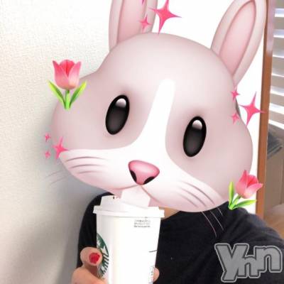 甲府デリヘル 甲府人妻城(コウフヒトヅマジョウ) まりえ(45)の2月7日写メブログ「出勤しました✨」