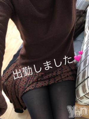 甲府デリヘル 甲府人妻城(コウフヒトヅマジョウ) まりえ(45)の2月8日写メブログ「出勤しました✨」