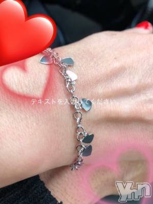 甲府デリヘル 甲府人妻城(コウフヒトヅマジョウ) まりえ(45)の2月8日写メブログ「お礼日記📓GolfのNさまへ✨」