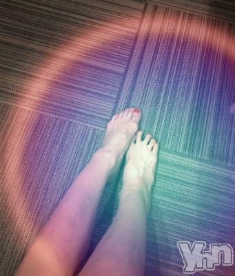 甲府デリヘル 甲府人妻城(コウフヒトヅマジョウ) まりえ(45)の2月11日写メブログ「お礼日記📓イオリのAさまへ✨」