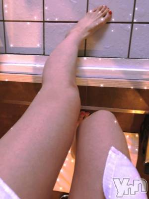 甲府デリヘル 甲府人妻城(コウフヒトヅマジョウ) まりえ(45)の2月14日写メブログ「お礼日記📓ハッピーキスのAさまへ✨」