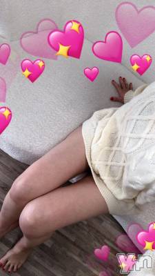 甲府デリヘル 甲府人妻城(コウフヒトヅマジョウ) まりえ(45)の2月18日写メブログ「出勤しました✨」