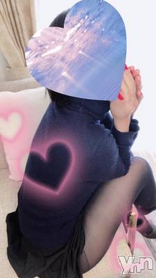 甲府デリヘル 甲府人妻城(コウフヒトヅマジョウ) まりえ(45)の2月21日写メブログ「お礼日記📓 シャレーワシントンのKさまへ✨」