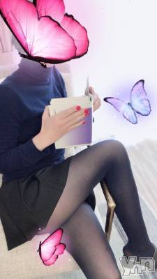 甲府デリヘル 甲府人妻城(コウフヒトヅマジョウ) まりえ(45)の2月28日写メブログ「明日出勤します✨」