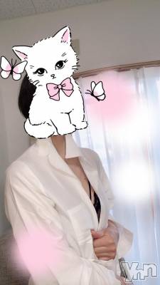 甲府デリヘル 甲府人妻城(コウフヒトヅマジョウ) まりえ(45)の3月1日写メブログ「お礼日記📓GolfのHさま✨」