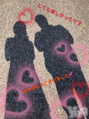 甲府デリヘル 甲府人妻城(コウフヒトヅマジョウ) まりえ(45)の3月1日写メブログ「お礼日記📓いつ応援してくれるN様へ✨」