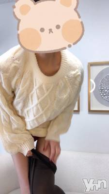 甲府デリヘル 甲府人妻城(コウフヒトヅマジョウ) まりえ(45)の3月5日写メブログ「出勤しました✨」