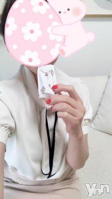 甲府デリヘル 甲府人妻城(コウフヒトヅマジョウ) まりえ(45)の3月5日写メブログ「にがっ‼️」