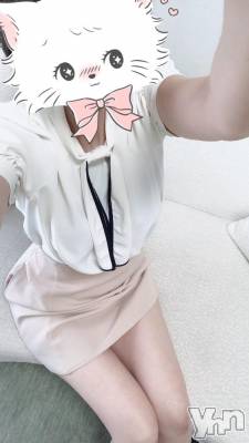 甲府デリヘル 甲府人妻城(コウフヒトヅマジョウ) まりえ(45)の3月7日写メブログ「お礼日記📓golfのT様へ✨」