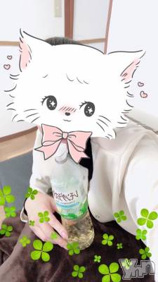 甲府デリヘル 甲府人妻城(コウフヒトヅマジョウ) まりえ(45)の3月11日写メブログ「モヤモヤ…ッと」