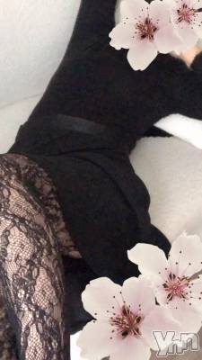 甲府デリヘル 甲府人妻城(コウフヒトヅマジョウ) まりえ(45)の3月14日写メブログ「ごろり日和」