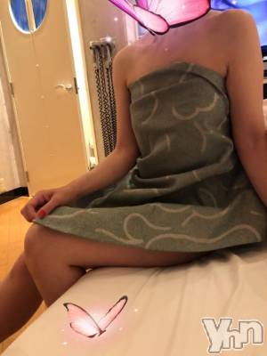 甲府デリヘル 甲府人妻城(コウフヒトヅマジョウ) まりえ(45)の3月14日写メブログ「スイートのFさまへ💕」