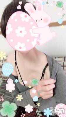 甲府デリヘル 甲府人妻城(コウフヒトヅマジョウ) まりえ(45)の3月20日写メブログ「ハッピーキスT様へ✨」