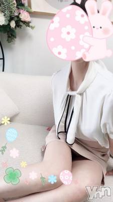 甲府デリヘル 甲府人妻城(コウフヒトヅマジョウ) まりえ(45)の3月21日写メブログ「ふと…」