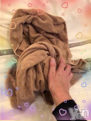 甲府デリヘル 甲府人妻城(コウフヒトヅマジョウ) まりえ(45)の3月25日写メブログ「クレアのI様へ✨」