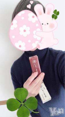 甲府デリヘル 甲府人妻城(コウフヒトヅマジョウ) まりえ(45)の3月29日写メブログ「いちご」