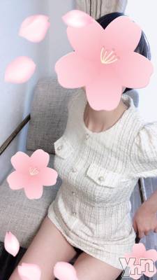 甲府デリヘル 甲府人妻城(コウフヒトヅマジョウ) まりえ(45)の4月1日写メブログ「花冷え🌸」