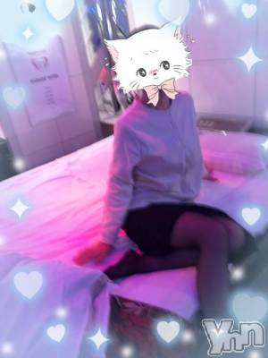 甲府デリヘル 甲府人妻城(コウフヒトヅマジョウ) まりえ(45)の4月1日写メブログ「IZUMIのH様へ✨」