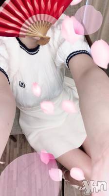 甲府デリヘル 甲府人妻城(コウフヒトヅマジョウ) まりえ(45)の4月4日写メブログ「花曇🌸」