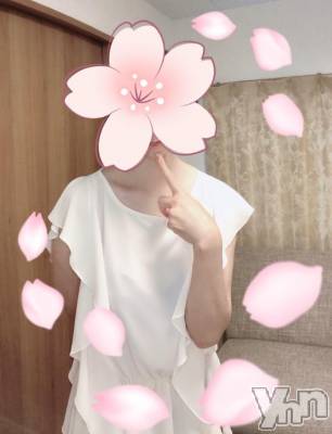 甲府デリヘル 甲府人妻城(コウフヒトヅマジョウ) まりえ(45)の4月8日写メブログ「綺麗な青空✨」