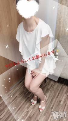 甲府デリヘル 甲府人妻城(コウフヒトヅマジョウ) まりえ(45)の4月12日写メブログ「動くことで心満たされる✨」