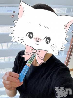 甲府デリヘル 甲府人妻城(コウフヒトヅマジョウ) まりえ(45)の4月12日写メブログ「スッキリと...」