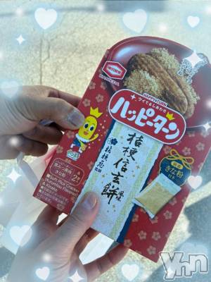 甲府デリヘル 甲府人妻城(コウフヒトヅマジョウ) まりえ(45)の4月12日写メブログ「いつも応援してくれるN様へ」