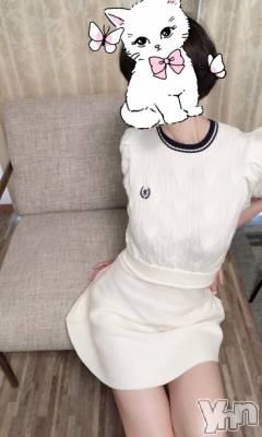 甲府デリヘル 甲府人妻城(コウフヒトヅマジョウ) まりえ(45)の4月15日写メブログ「どうかなぁ」