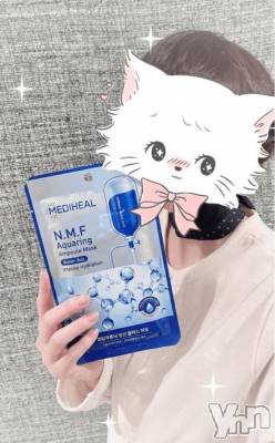 甲府デリヘル 甲府人妻城(コウフヒトヅマジョウ) まりえ(45)の4月15日写メブログ「あれから...」