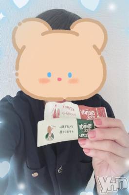甲府デリヘル 甲府人妻城(コウフヒトヅマジョウ) まりえ(45)の4月18日写メブログ「GolfのK様」