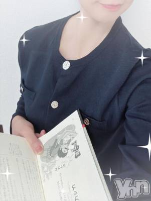 甲府デリヘル 甲府人妻城(コウフヒトヅマジョウ) まりえ(45)の4月18日写メブログ「コピっと」