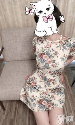 甲府デリヘル 甲府人妻城(コウフヒトヅマジョウ) まりえ(45)の4月19日写メブログ「おはようございます」