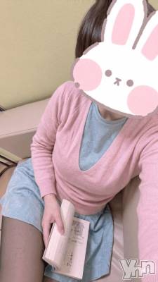 甲府デリヘル 甲府人妻城(コウフヒトヅマジョウ) まりえ(45)の4月19日写メブログ「いいさよー」