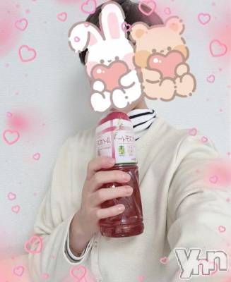 甲府デリヘル 甲府人妻城(コウフヒトヅマジョウ) まりえ(45)の4月22日写メブログ「さっき...」