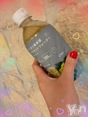 甲府デリヘル 甲府人妻城(コウフヒトヅマジョウ) まりえ(45)の5月1日写メブログ「ゴルフのYさまへ✨」