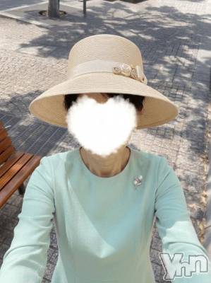 甲府デリヘル 甲府人妻城(コウフヒトヅマジョウ) まりえ(45)の5月18日写メブログ「おはようございます」